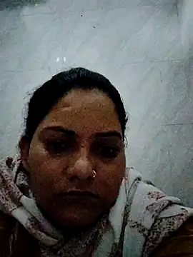 Snapshot of Anushka_Singh0 chatting on 14, 6, 2026 Anushka Singh0 online show from 14, 6, 2026