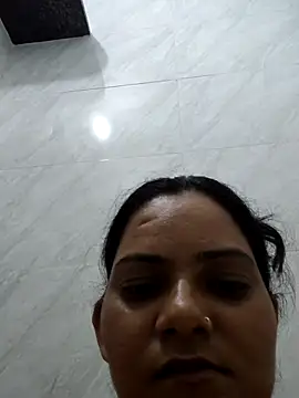 Snapshot of Anushka_Singh0 chatting on 3, 7, 2026 Anushka Singh0 online show from 3, 7, 2026