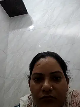 Snapshot of Anushka_Singh0 chatting on 5, 7, 2026 Anushka Singh0 online show from 5, 7, 2026