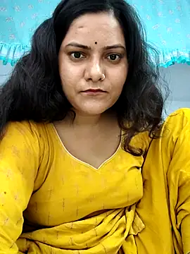 Snapshot of Anushka_Singh0 chatting on 10, 7, 2026 Anushka Singh0 online show from 10, 7, 2026