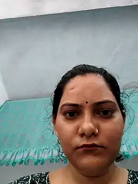 Snapshot of Anushka_Singh0 chatting on 14, 7, 2026 Anushka Singh0 online show from 14, 7, 2026