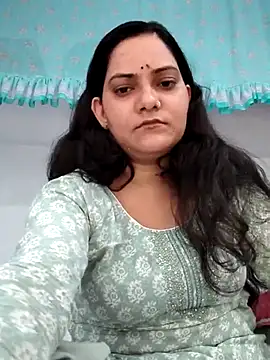 Snapshot of Anushka_Singh0 chatting on 17, 7, 2026 Anushka Singh0 online show from 17, 7, 2026