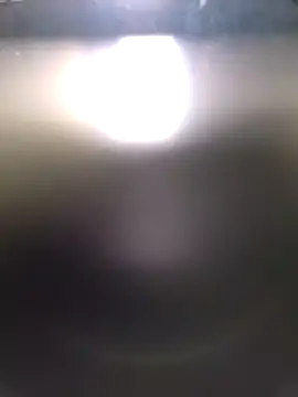 playboy nikhil online show from 16, 3, 2026