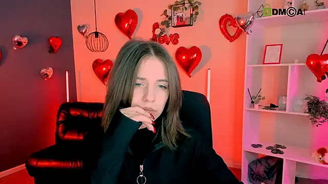 Snapshot of cleo_cool chatting on 17, 2, 2026 cleo cool online show from 17, 2, 2026