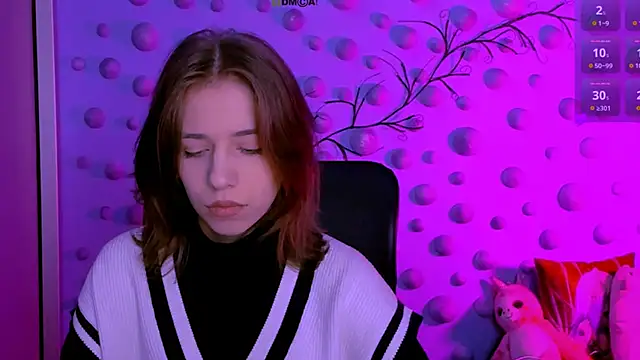 Snapshot of cleo_cool chatting on 23, 2, 2026 cleo cool online show from 23, 2, 2026