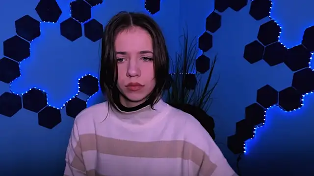 Snapshot of cleo_cool chatting on 24, 2, 2026 cleo cool online show from 24, 2, 2026