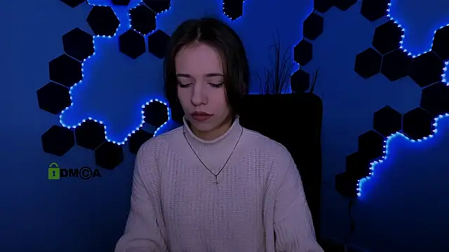 Snapshot of cleo_cool chatting on 25, 2, 2026 cleo cool online show from 25, 2, 2026