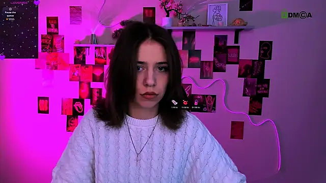 Snapshot of cleo_cool chatting on 3, 3, 2026 cleo cool online show from 3, 3, 2026