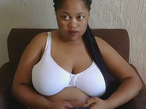 Snapshot of TemptingTits chatting on 16, 2, 2026 TemptingTits online show from 16, 2, 2026