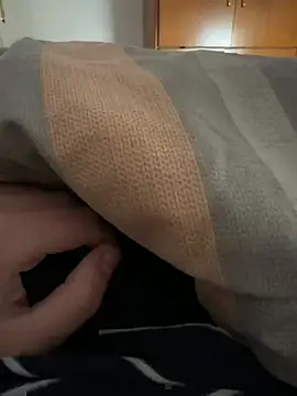 Snapshot of jacobbb5 chatting on 22, 2, 2026 jacobbb5 online show from 22, 2, 2026