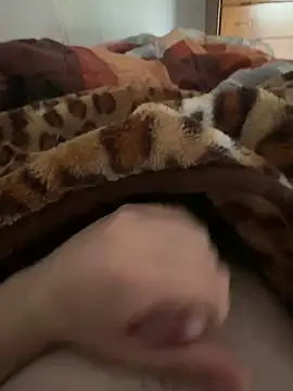 Snapshot of jacobbb5 chatting on 24, 2, 2026 jacobbb5 online show from 24, 2, 2026