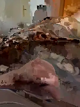 Snapshot of jacobbb5 chatting on 25, 2, 2026 jacobbb5 online show from 25, 2, 2026