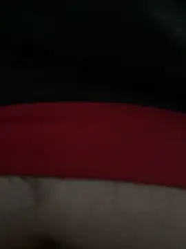 Snapshot of jacobbb5 chatting on 8, 3, 2026 jacobbb5 online show from 8, 3, 2026