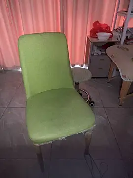 XIAXIA66 online show from 20, 2, 2026