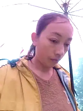 Snapshot of Susuu5790 chatting on 20, 2, 2026 Susuu5790 online show from 20, 2, 2026