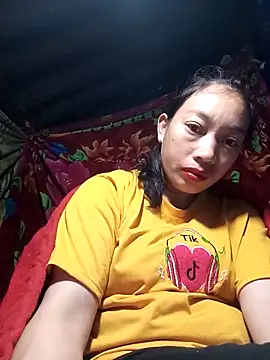 Snapshot of Susuu5790 chatting on 21, 2, 2026 Susuu5790 online show from 21, 2, 2026