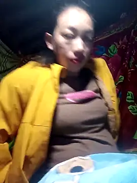 Snapshot of Susuu5790 chatting on 22, 2, 2026 Susuu5790 online show from 22, 2, 2026