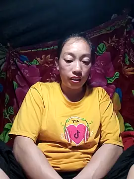 Snapshot of Susuu5790 chatting on 26, 2, 2026 Susuu5790 online show from 26, 2, 2026