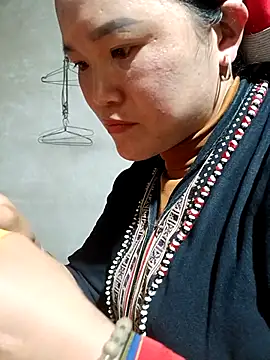 Snapshot of nelina_12345 chatting on 14, 2, 2026 nelina 12345 online show from 14, 2, 2026