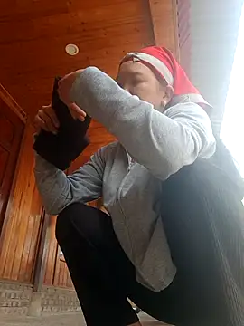 nelina 12345 online show from 14, 4, 2026