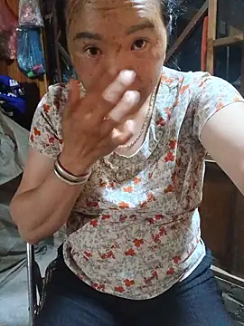 nelina 12345 online show from 24, 5, 2026