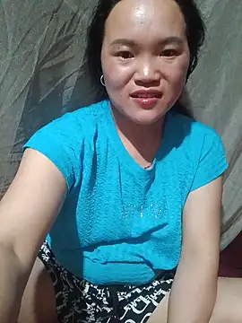 Snapshot of nelina_12345 chatting on 5, 6, 2026 nelina 12345 online show from 5, 6, 2026