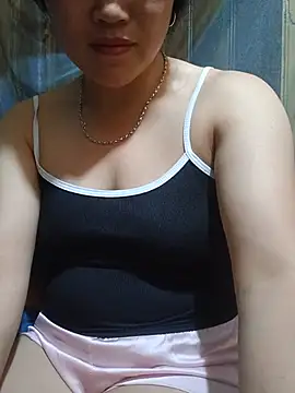 Snapshot of nelina_12345 chatting on 17, 6, 2026 nelina 12345 online show from 17, 6, 2026