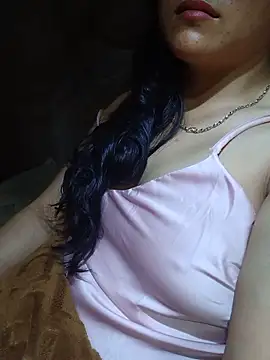 Snapshot of nelina_12345 chatting on 29, 6, 2026 nelina 12345 online show from 29, 6, 2026