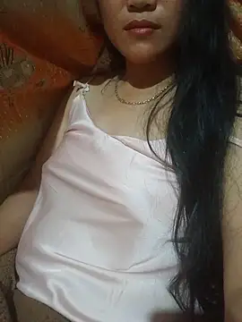 Snapshot of nelina_12345 chatting on 1, 7, 2026 nelina 12345 online show from 1, 7, 2026
