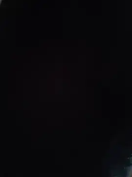 Snapshot of nelina_12345 chatting on 4, 7, 2026 nelina 12345 online show from 4, 7, 2026