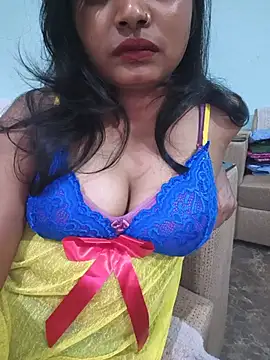 Priya sexy699 online show from 10, 7, 2026