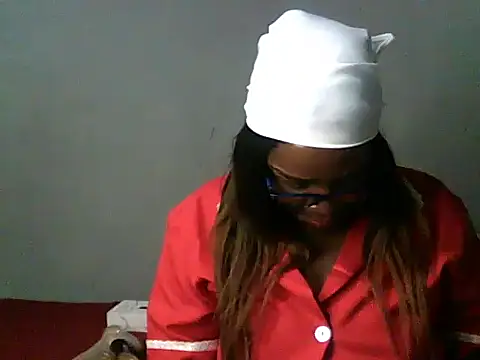 CASSANDRASTONE46xxx online show from 22, 2, 2026