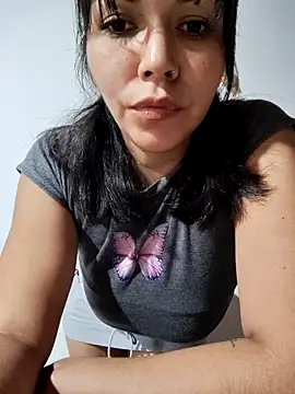 Snapshot of Morochaa198 chatting on 14, 4, 2026 Morochaa198 online show from 14, 4, 2026