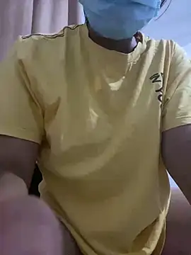 Saraaalive online show from 20, 3, 2026