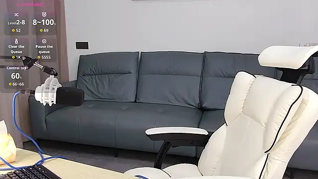 Snapshot of XX-CYY chatting on 2, 3, 2026 XX-CYY online show from 2, 3, 2026