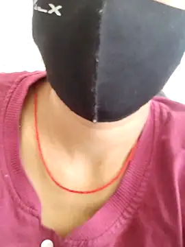 Sexy-Sandhya  online show from 4, 3, 2026