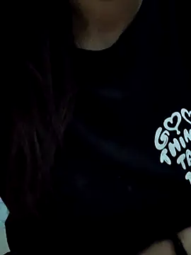 Sexy-Sandhya  online show from 7, 3, 2026