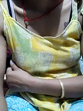 Snapshot of Sexy-Sandhya_ chatting on 3, 5, 2026 Sexy-Sandhya online show from 3, 5, 2026