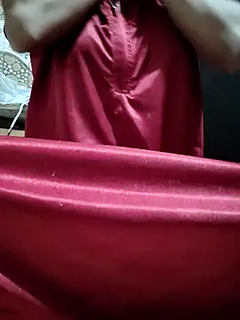Snapshot of Sexy-Sandhya_ chatting on 24, 6, 2026 Sexy-Sandhya online show from 24, 6, 2026