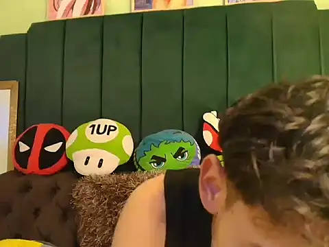 skinny jean  online show from 9, 3, 2026