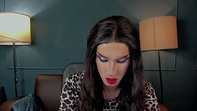 Snapshot of MadisonEsprit chatting on 21, 2, 2026 MadisonEsprit online show from 21, 2, 2026