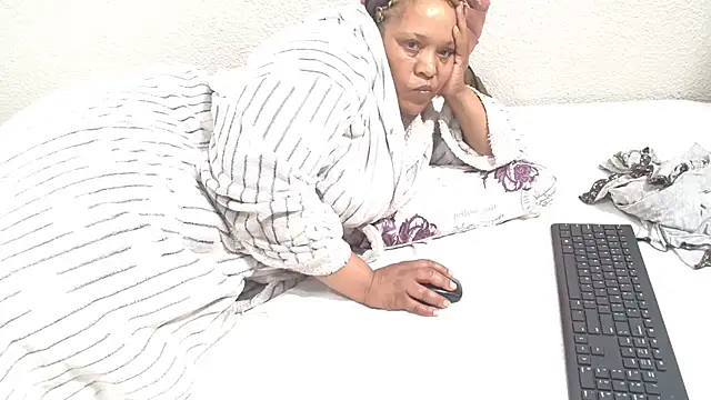 Snapshot of SmokAss chatting on 23, 7, 2026 SmokAss online show from 23, 7, 2026