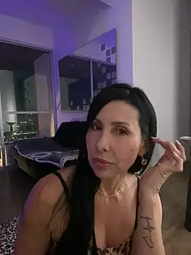 caritoo21 online show from 26, 2, 2026