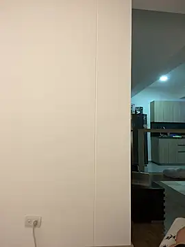 caritoo21 online show from 27, 2, 2026