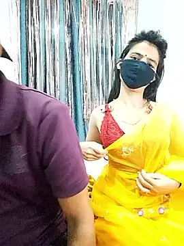 Sikha Abhi online show from 7, 3, 2026