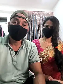 Sikha Abhi online show from 5, 4, 2026