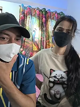 Sikha Abhi online show from 20, 7, 2026