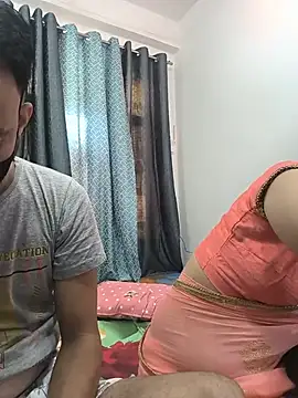 Sikha Abhi online show from 24, 7, 2026