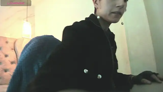 Snapshot of Fieramadame chatting on 21, 2, 2026 Fieramadame online show from 21, 2, 2026