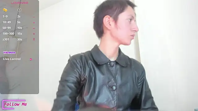 Snapshot of Fieramadame chatting on 3, 3, 2026 Fieramadame online show from 3, 3, 2026